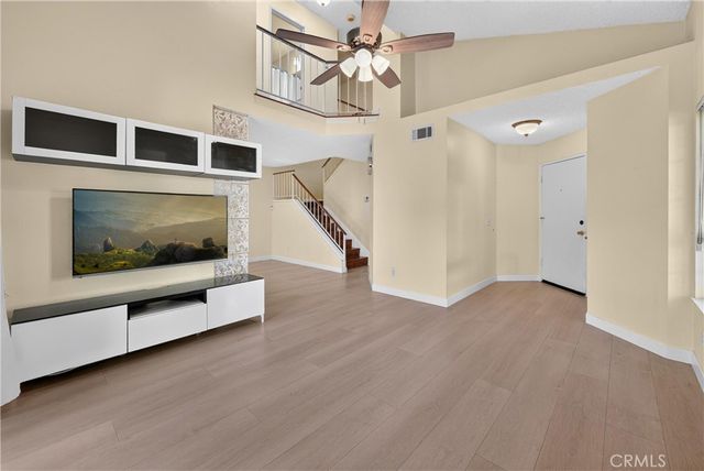 856 Maitland Privado, Ontario, CA 91762