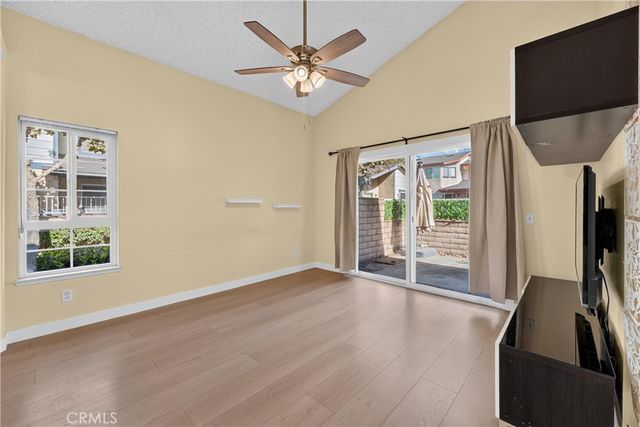 856 Maitland Privado, Ontario, CA 91762