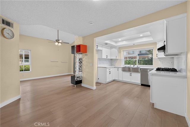 856 Maitland Privado, Ontario, CA 91762