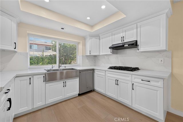 856 Maitland Privado, Ontario, CA 91762