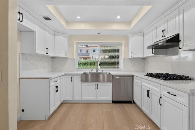 856 Maitland Privado, Ontario, CA 91762