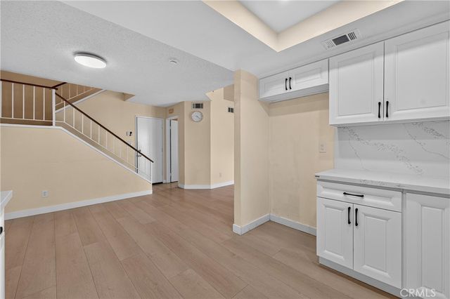 856 Maitland Privado, Ontario, CA 91762