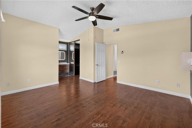 856 Maitland Privado, Ontario, CA 91762