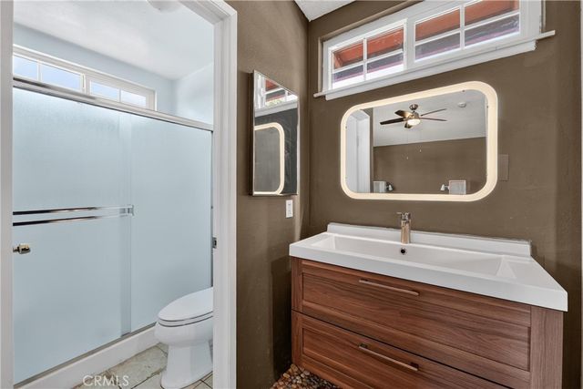 856 Maitland Privado, Ontario, CA 91762
