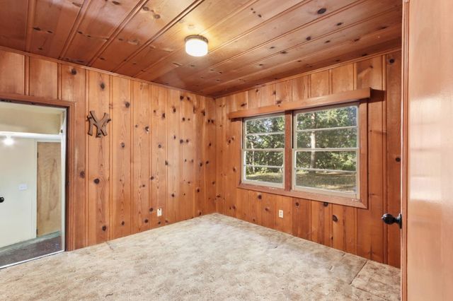 2121 Union Ridge Rd, Placerville, CA 95667