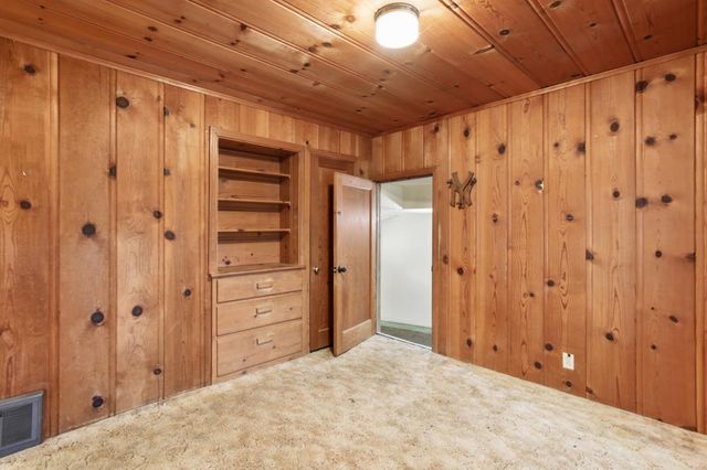 2121 Union Ridge Rd, Placerville, CA 95667