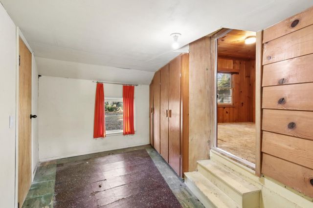 2121 Union Ridge Rd, Placerville, CA 95667