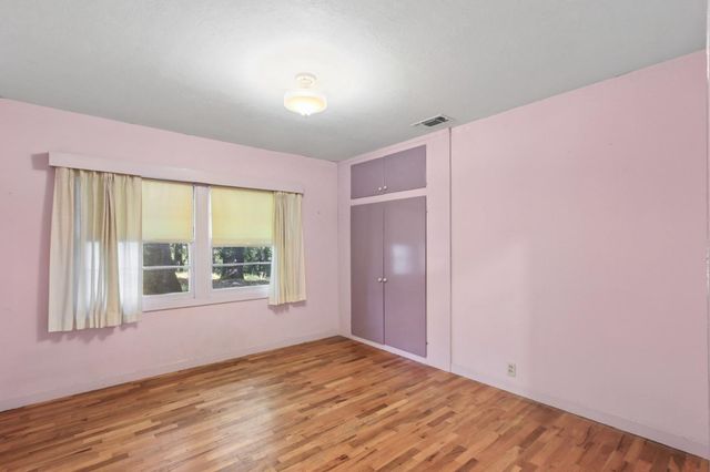 2121 Union Ridge Rd, Placerville, CA 95667