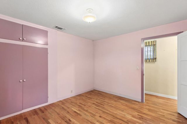 2121 Union Ridge Rd, Placerville, CA 95667