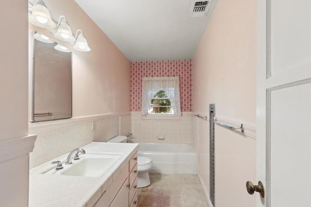 2121 Union Ridge Rd, Placerville, CA 95667