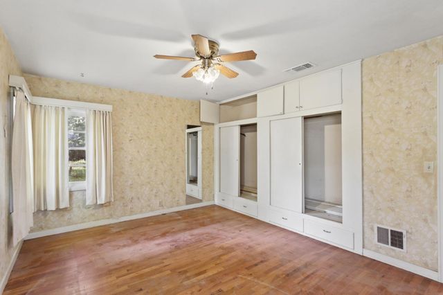 2121 Union Ridge Rd, Placerville, CA 95667