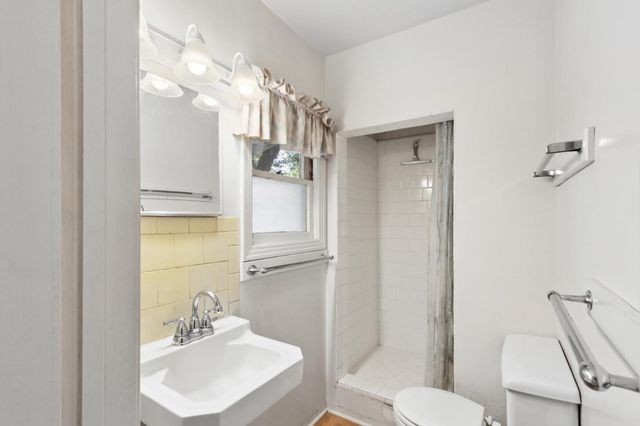 2121 Union Ridge Rd, Placerville, CA 95667