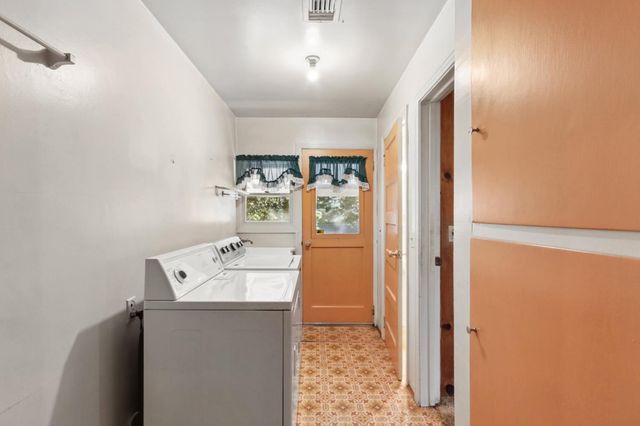 2121 Union Ridge Rd, Placerville, CA 95667