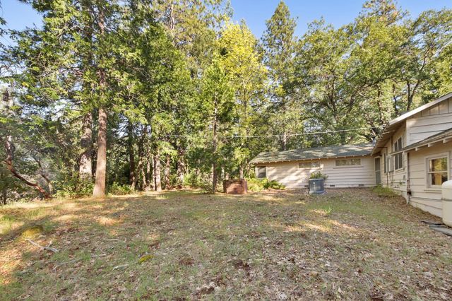 2121 Union Ridge Rd, Placerville, CA 95667