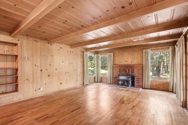 2121 Union Ridge Rd, Placerville, CA 95667