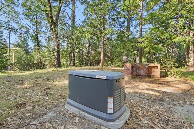 2121 Union Ridge Rd, Placerville, CA 95667