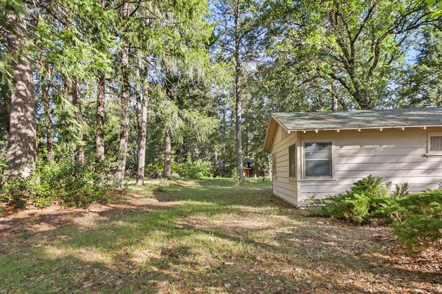 2121 Union Ridge Rd, Placerville, CA 95667