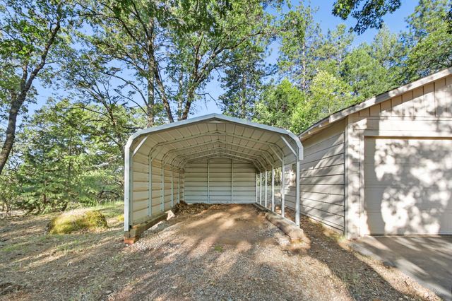 2121 Union Ridge Rd, Placerville, CA 95667
