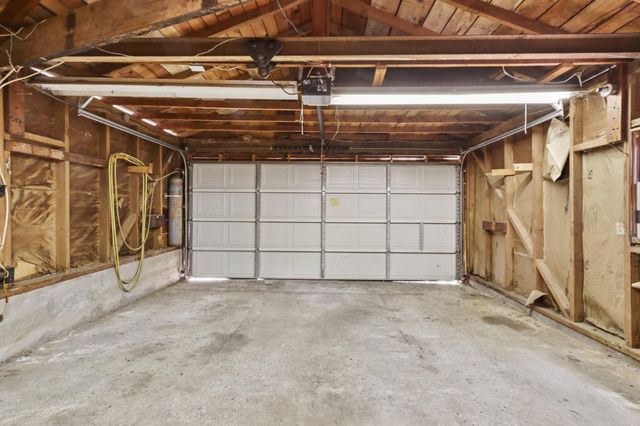 2121 Union Ridge Rd, Placerville, CA 95667