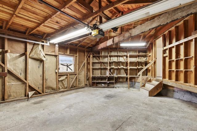 2121 Union Ridge Rd, Placerville, CA 95667