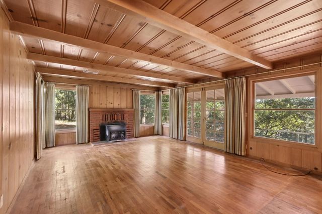 2121 Union Ridge Rd, Placerville, CA 95667