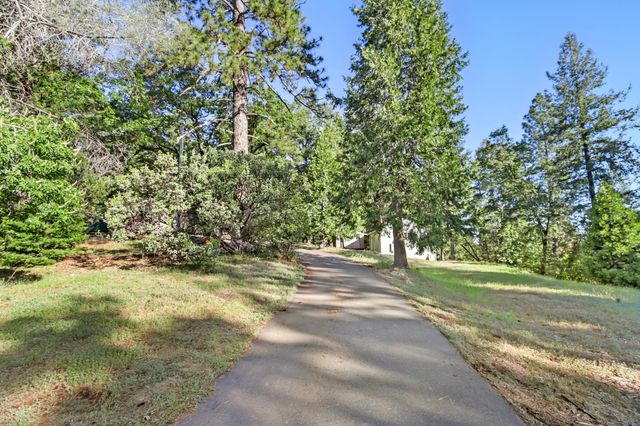 2121 Union Ridge Rd, Placerville, CA 95667