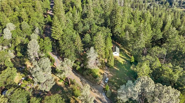 2121 Union Ridge Rd, Placerville, CA 95667