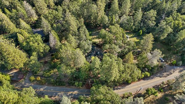 2121 Union Ridge Rd, Placerville, CA 95667
