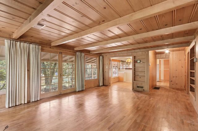 2121 Union Ridge Rd, Placerville, CA 95667