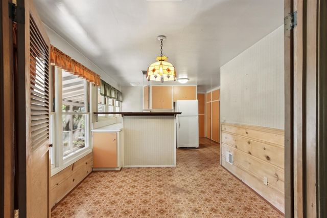 2121 Union Ridge Rd, Placerville, CA 95667