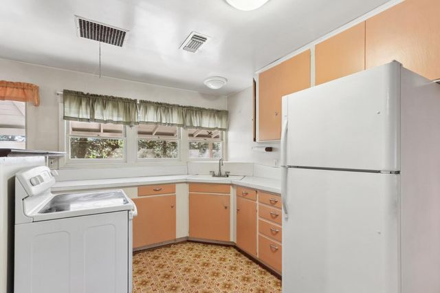 2121 Union Ridge Rd, Placerville, CA 95667