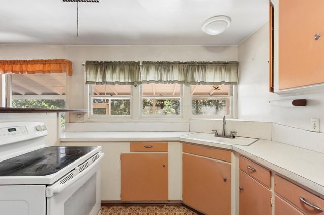 2121 Union Ridge Rd, Placerville, CA 95667