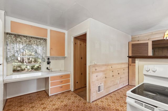2121 Union Ridge Rd, Placerville, CA 95667