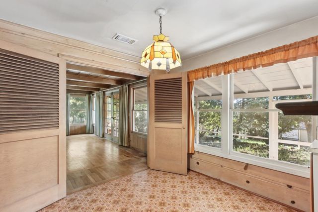 2121 Union Ridge Rd, Placerville, CA 95667