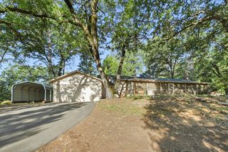 2121 Union Ridge Rd, Placerville, CA 95667