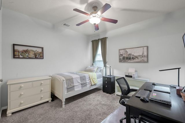 24542 Grayson Falls Lane, Spring, TX 77389