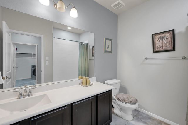 24542 Grayson Falls Lane, Spring, TX 77389