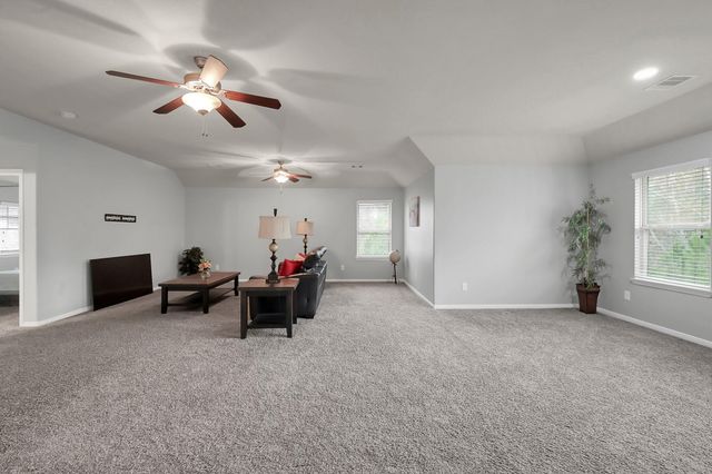 24542 Grayson Falls Lane, Spring, TX 77389