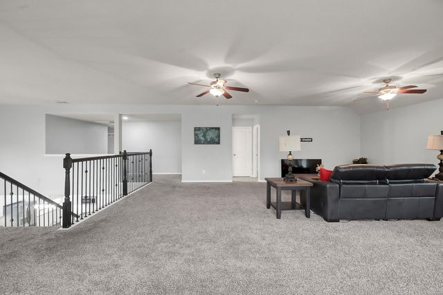 24542 Grayson Falls Lane, Spring, TX 77389