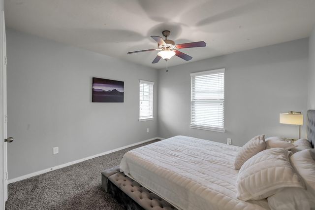 24542 Grayson Falls Lane, Spring, TX 77389