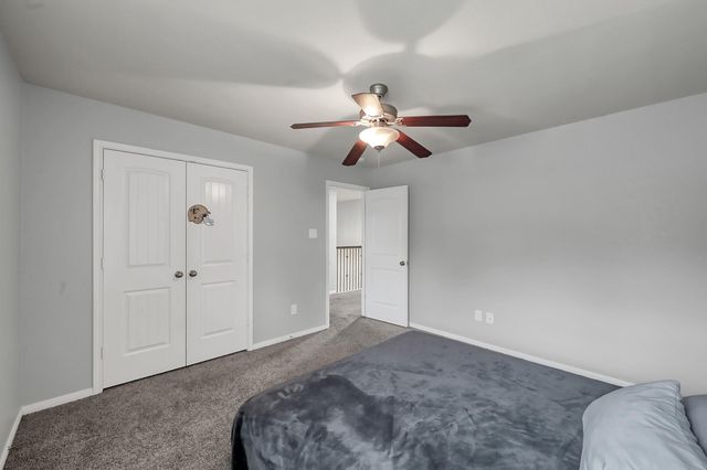 24542 Grayson Falls Lane, Spring, TX 77389