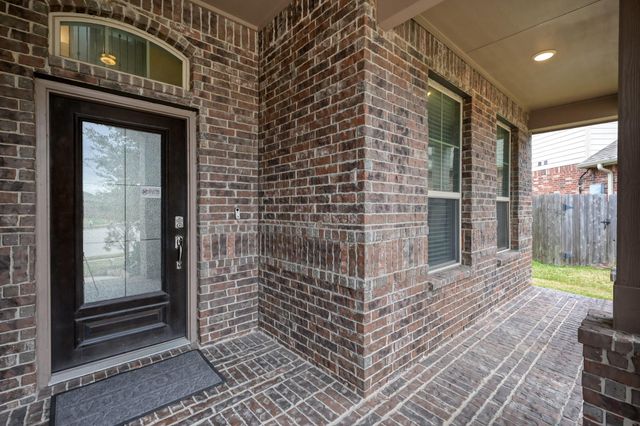 24542 Grayson Falls Lane, Spring, TX 77389