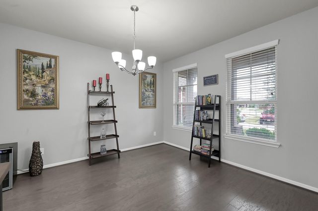 24542 Grayson Falls Lane, Spring, TX 77389