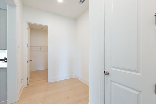 2420 Herrington Drive, Cumming, GA 30041