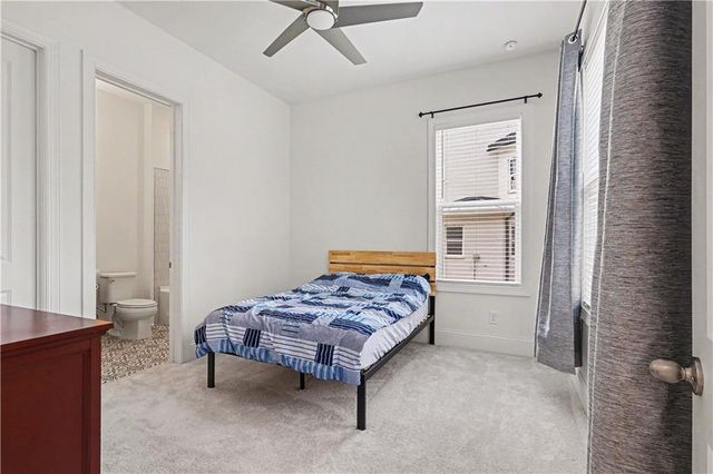 2420 Herrington Drive, Cumming, GA 30041