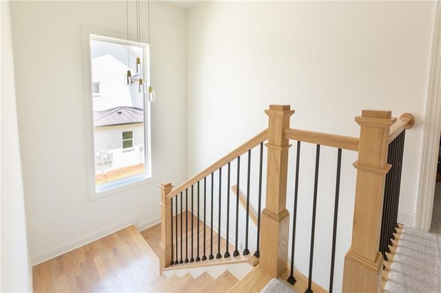 2420 Herrington Drive, Cumming, GA 30041