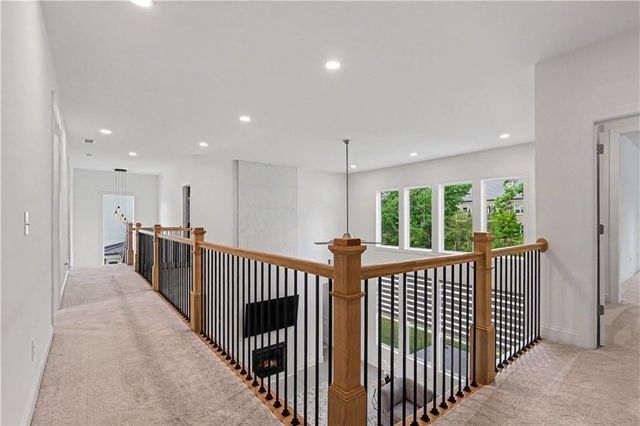 2420 Herrington Drive, Cumming, GA 30041