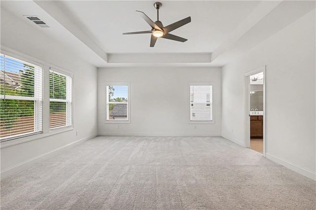 2420 Herrington Drive, Cumming, GA 30041