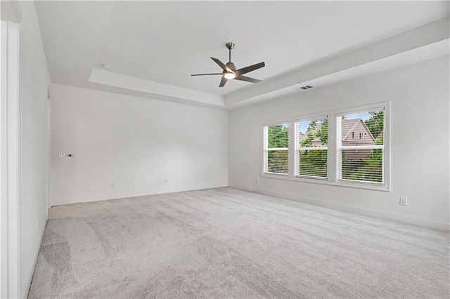 2420 Herrington Drive, Cumming, GA 30041