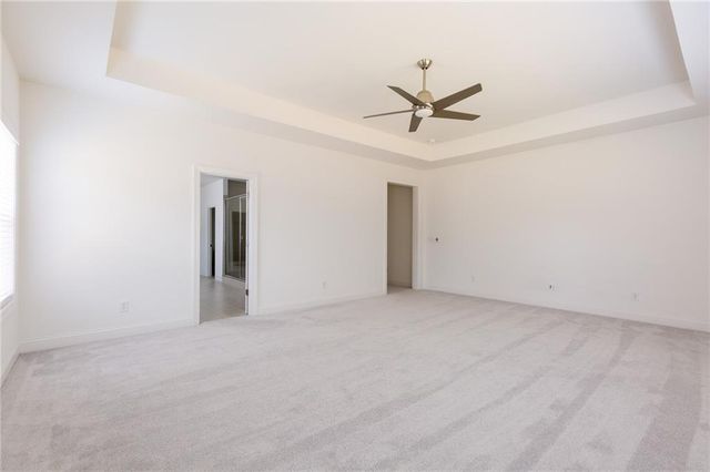 2420 Herrington Drive, Cumming, GA 30041